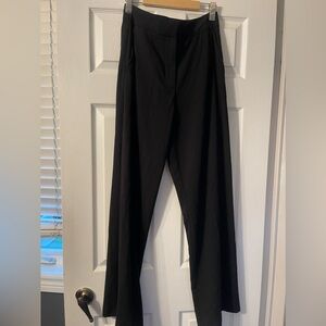 Dynamite dress pants